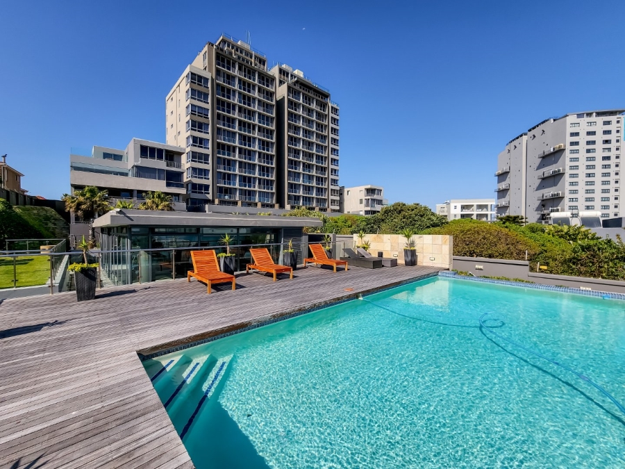 4 Bedroom Property for Sale in Beachfront Western Cape